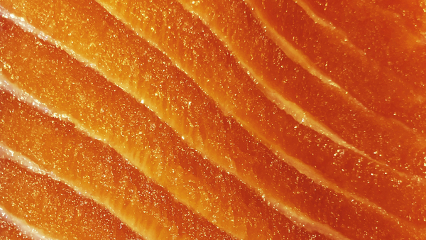Smoked Salmon Guide: How to Choose and Buy