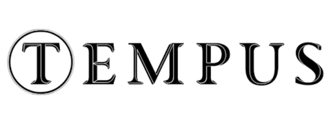 Tempus Magazine