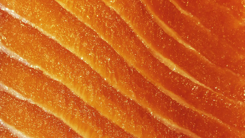 Smoked Salmon Guide: How to Choose and Buy