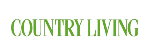 Country Living