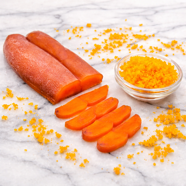 Attilus Bottarga